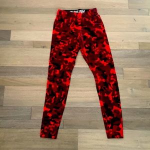 Women’s Nike Leggings